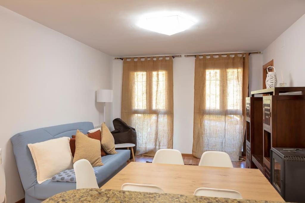 Coqueto En Apartment *