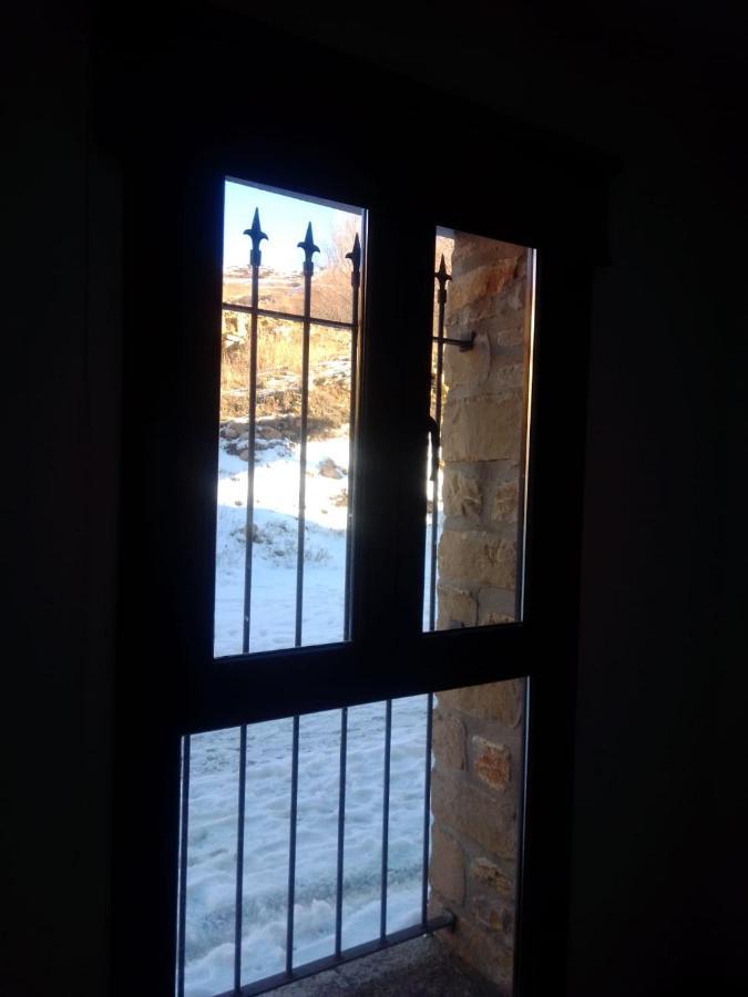 Coqueto En Apartment