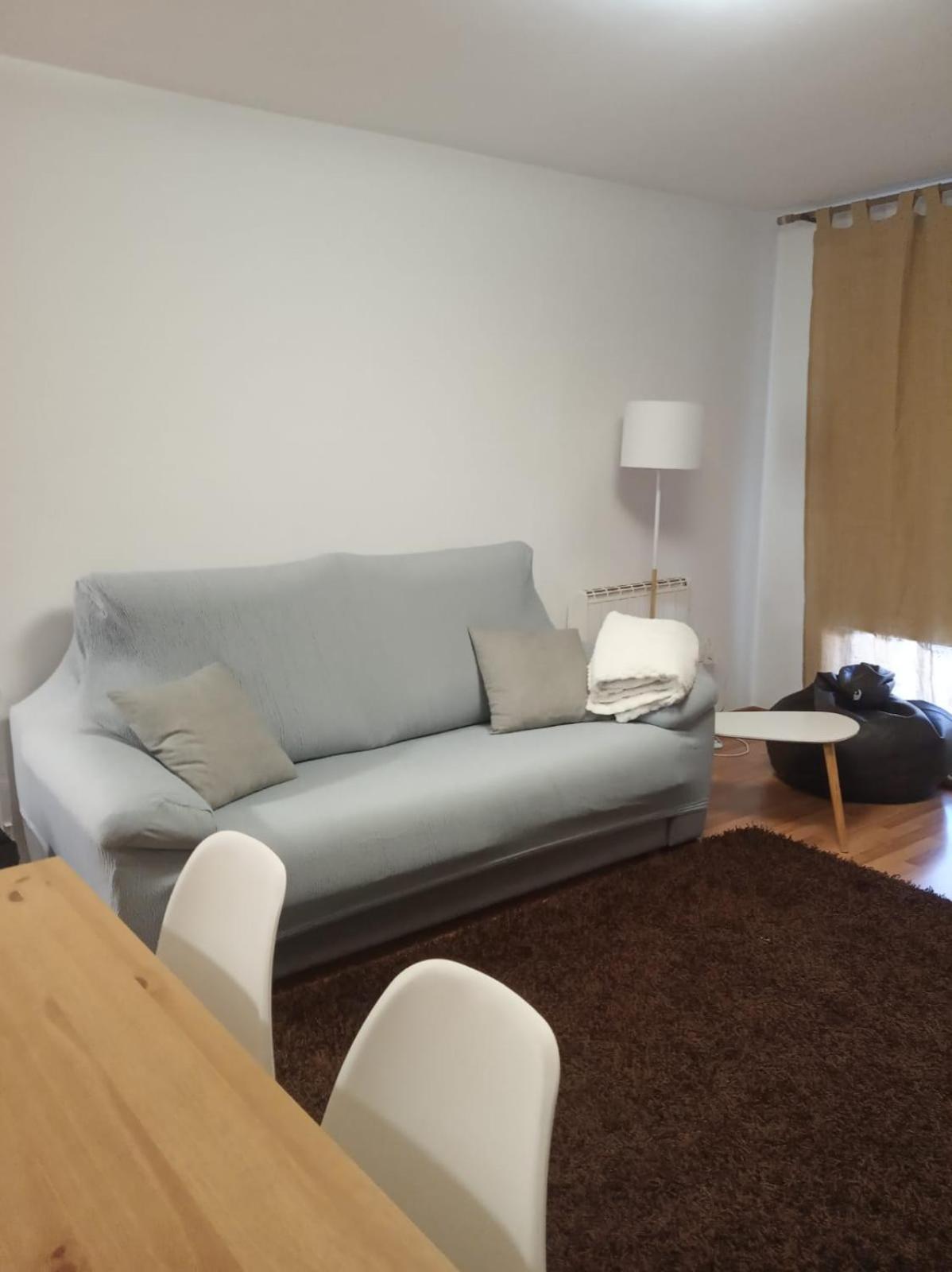 Coqueto En Apartment Valdelinares (Aragon)